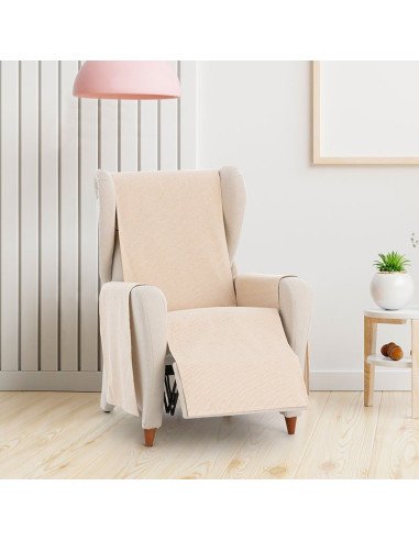 Comprar Fundas Sofá Aqua| Suc de Cottó