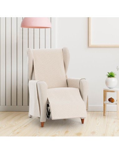 Comprar Fundas Sofá Aqua| Suc de Cottó