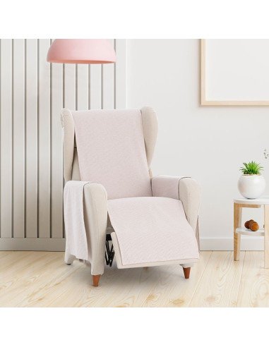 Comprar Fundas Sofá Aqua| Suc de Cottó