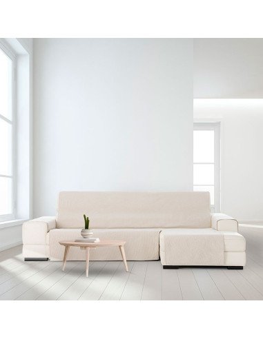 Funda chaise Longue Aqua | Suc de Cottó