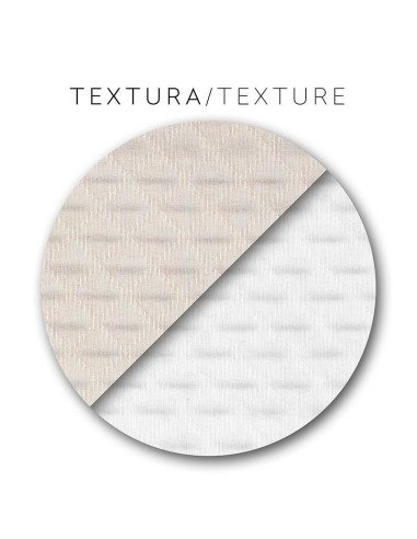 Funda de Sofá Reversible Silver | Suc de Cottó