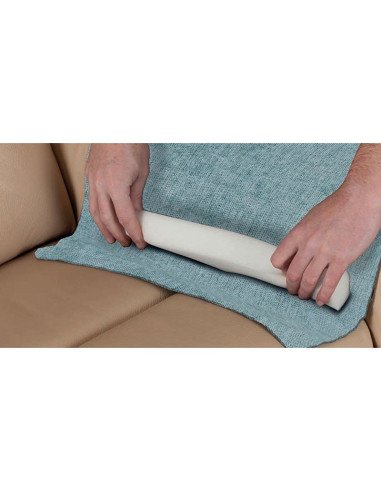 Funda sofa Chenoa Chenilla