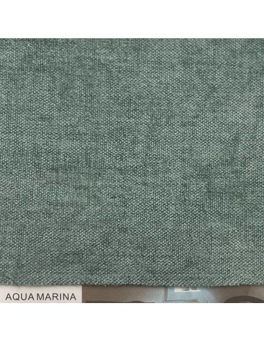 Funda sofa Chenoa Chenilla