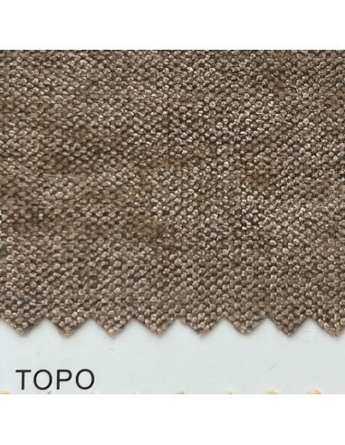 Funda sofa Chenoa Chenilla