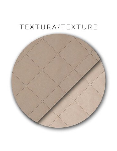 Funda sofa practica relax acolchada Noruega Reversible