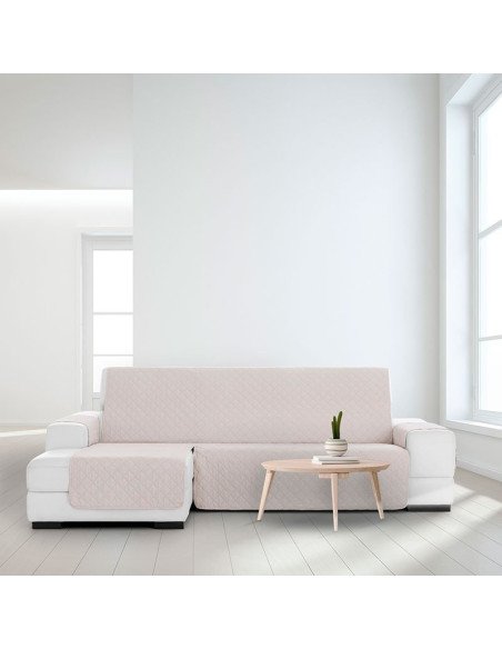 Funda Chaise Longue práctica Antideslizante Montblanc