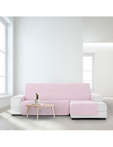 Funda Chaise Longue práctica Antideslizante Montblanc