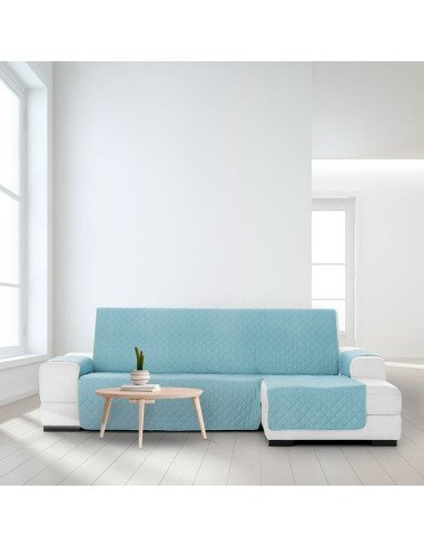 Funda Chaise Longue práctica Antideslizante Montblanc