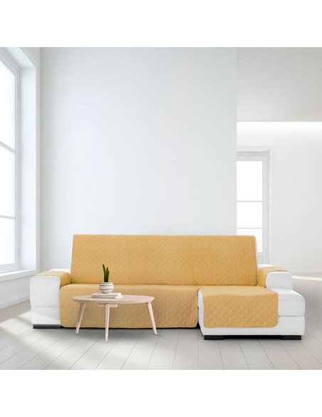 Funda Chaise Longue práctica Antideslizante Montblanc