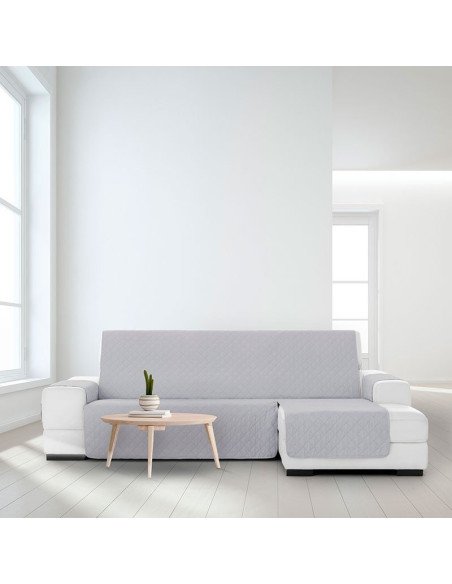 Funda Chaise Longue práctica Antideslizante Montblanc