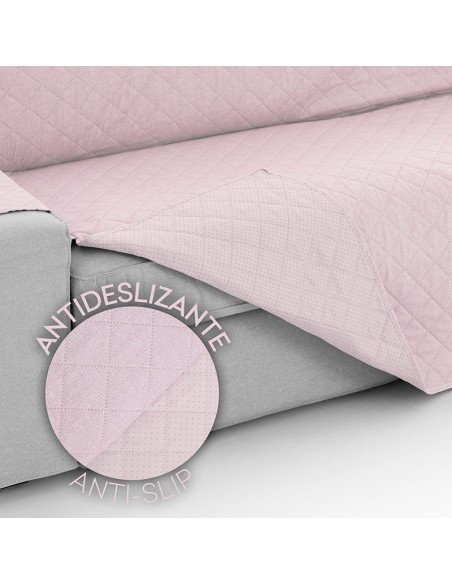 Funda Chaise Longue práctica Antideslizante Montblanc