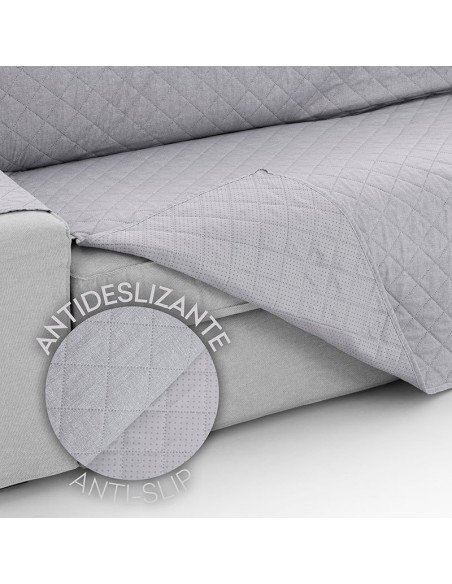 Funda Chaise Longue práctica Antideslizante Montblanc