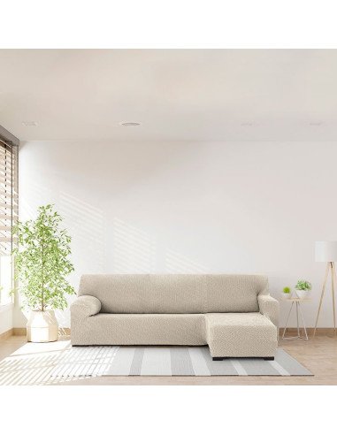 Funda Chaise Longue Thor
