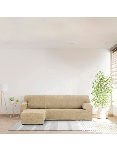 Funda Chaise Longue Thor