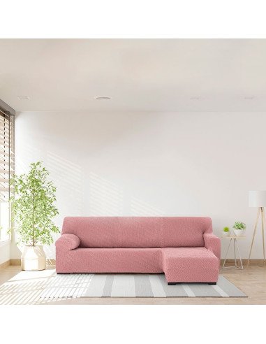 Funda Chaise Longue Thor