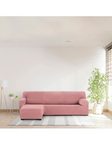 Funda Chaise Longue Thor