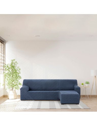 Funda Chaise Longue Thor