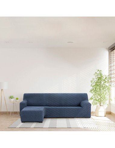 Funda Chaise Longue Thor
