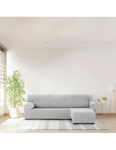 Funda Chaise Longue Thor