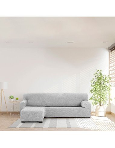 Funda Chaise Longue Thor