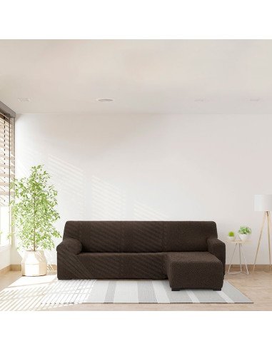 Funda Chaise Longue Thor