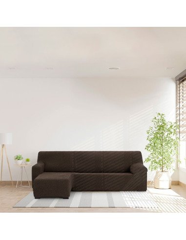 Funda Chaise Longue Thor