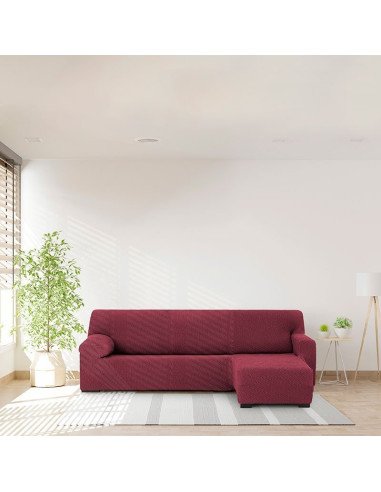 Funda Chaise Longue Thor