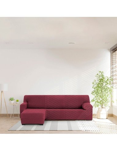 Funda Chaise Longue Thor