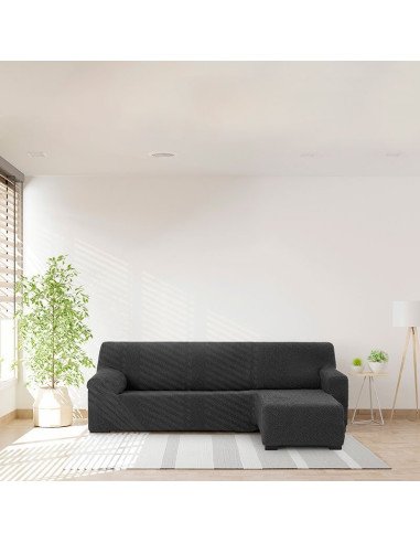 Funda Chaise Longue Thor