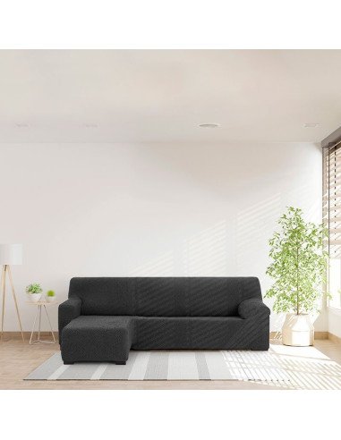 Funda Chaise Longue Thor