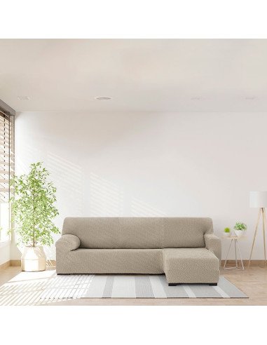Funda Chaise Longue Thor