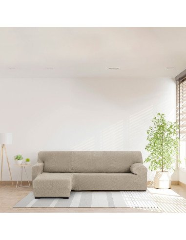 Funda Chaise Longue Thor