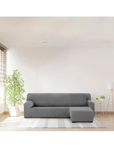 Funda Chaise Longue Thor