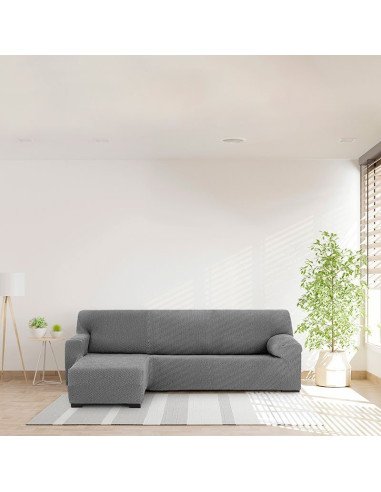 Funda Chaise Longue Thor