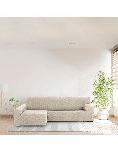 Funda Chaise Longue Thor