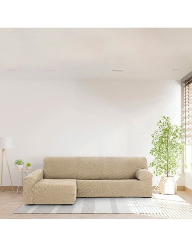 Funda Chaise Longue Thor