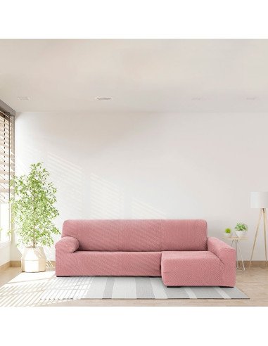 Funda Chaise Longue Thor