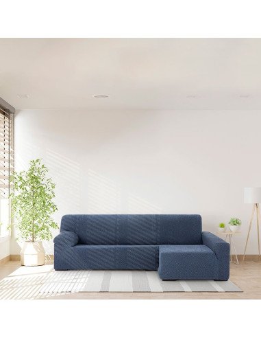 Funda Chaise Longue Thor