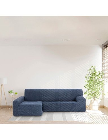 Funda Chaise Longue Thor