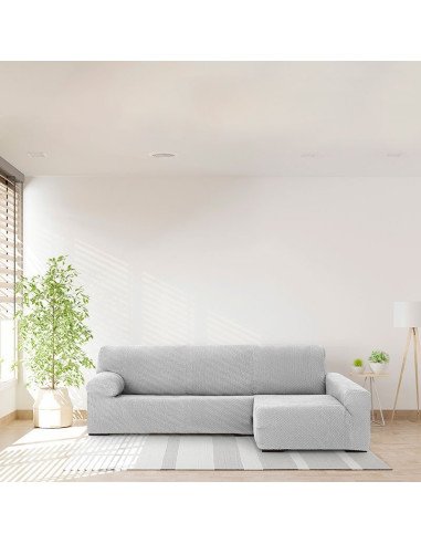 Funda Chaise Longue Thor