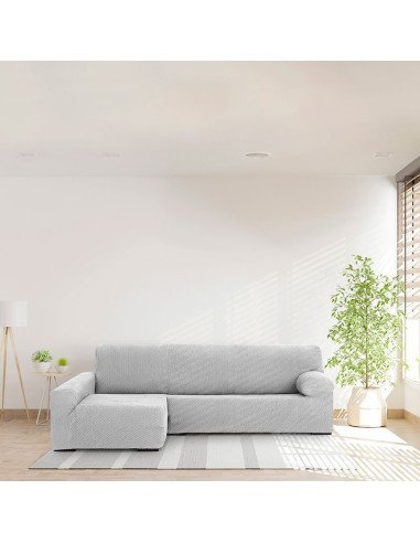 Funda Chaise Longue Thor