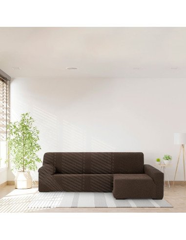 Funda Chaise Longue Thor