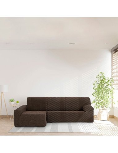 Funda Chaise Longue Thor
