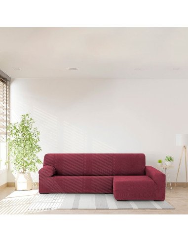 Funda Chaise Longue Thor