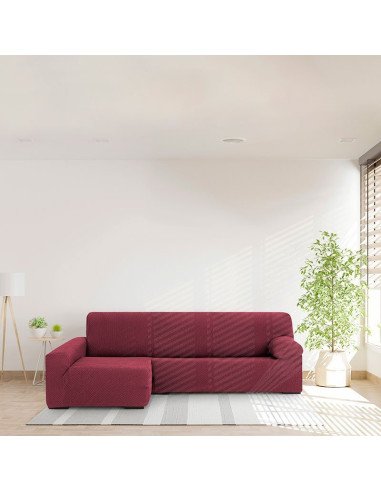 Funda Chaise Longue Thor