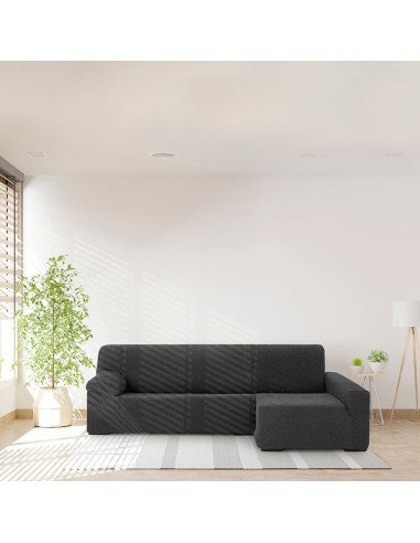 Funda Chaise Longue Thor