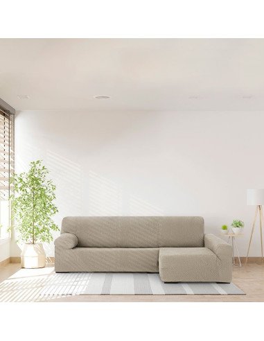 Funda Chaise Longue Thor