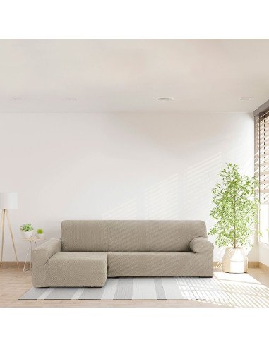 Funda Chaise Longue Thor