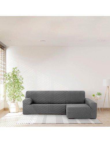 Funda Chaise Longue Thor