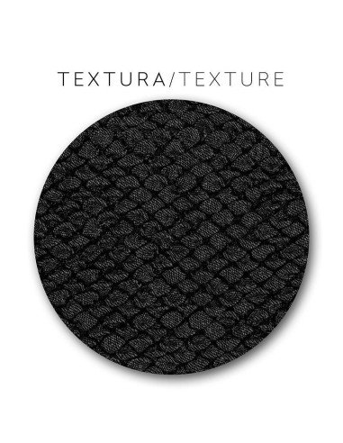 Funda asiento de sofá Thor